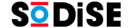 Logo-Sodise